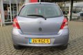 Toyota Yaris - 1.3 5-DRS CLIMATE CONTROLE PARKEERSENSOREN - 1 - Thumbnail