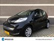 Peugeot 107 - 1.0-12V XS AIRCO 5-DEURS - 1 - Thumbnail