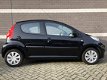 Peugeot 107 - 1.0-12V XS AIRCO 5-DEURS - 1 - Thumbnail