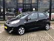 Kia Picanto - 1.2i 85 PK AUTOMAAT 5DRS CRUISE - 1 - Thumbnail