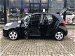 Kia Picanto - 1.2i 85 PK AUTOMAAT 5DRS CRUISE - 1 - Thumbnail