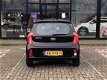 Kia Picanto - 1.2i 85 PK AUTOMAAT 5DRS CRUISE - 1 - Thumbnail