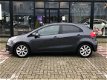 Kia Rio - 1.2i 5DRS EXECUTIVELINE ZEER LUXE - 1 - Thumbnail