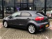 Kia Rio - 1.2i 5DRS EXECUTIVELINE ZEER LUXE - 1 - Thumbnail