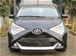 Toyota Aygo - 1.0 VVT-i x-play LED CAMERA CRUISE CONTROL AIRCO - 1 - Thumbnail