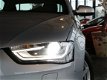 Audi A4 - 2.0 TDI ultra Advance SPORT XENON NAVI CLIMA - 1 - Thumbnail