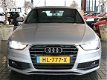 Audi A4 - 2.0 TDI ultra Advance SPORT XENON NAVI CLIMA - 1 - Thumbnail