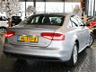Audi A4 - 2.0 TDI ultra Advance SPORT XENON NAVI CLIMA - 1 - Thumbnail