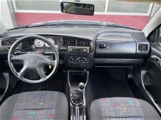 Volkswagen Golf Variant - 1.8 CL |TREKHAAK|01-2021APK|