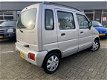 Suzuki Wagon R+ - 1.2 GL |AIRCO|01-2021APK| - 1 - Thumbnail