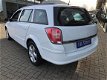 Opel Astra Wagon - 1.4 AIRCO, CRUISE, NETTE AUTO - 1 - Thumbnail