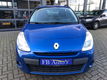 Renault Clio Estate - 1.2-16V AIRCO, NETTE AUTO - 1 - Thumbnail