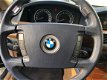 BMW 7-serie - 735i LPG G3 M-Pakket NAP APK Youngtimer Airco Elektrische Pakket - 1 - Thumbnail