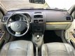 Renault Clio - 1.6-16V Initiale LPG G3 5DRS NWE APK Airco Elektrische Pakket - 1 - Thumbnail