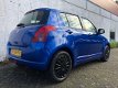 Suzuki Swift - 1.3 GLS 5DR NAP NWE APK Airco Elektrische Pakket - 1 - Thumbnail