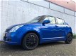 Suzuki Swift - 1.3 GLS 5DR NAP NWE APK Airco Elektrische Pakket - 1 - Thumbnail