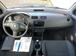 Suzuki Swift - 1.3 GLS 5DR NAP NWE APK Airco Elektrische Pakket - 1 - Thumbnail