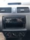 Suzuki Swift - 1.3 GLS 5DR NAP NWE APK Airco Elektrische Pakket - 1 - Thumbnail