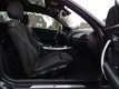 BMW 1-serie - M135i 319PK+ High Executive 2014 M-Perf - 1 - Thumbnail