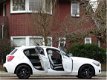BMW 1-serie - 116d 115PK+ Upgrade Edition M- / 2012 - 1 - Thumbnail