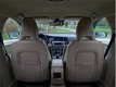 Volvo V60 - 1.6 114PK+ DRIVe Momentum 2011 / leder + navigatie - 1 - Thumbnail