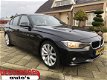 BMW 3-serie - 316d High Executive garantie* 6 maanden - 1 - Thumbnail