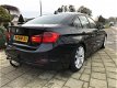 BMW 3-serie - 316d High Executive garantie* 6 maanden - 1 - Thumbnail