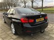 BMW 3-serie - 316d High Executive garantie* 6 maanden - 1 - Thumbnail