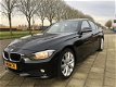 BMW 3-serie - 316d High Executive garantie* 6 maanden - 1 - Thumbnail