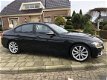 BMW 3-serie - 316d High Executive garantie* 6 maanden - 1 - Thumbnail
