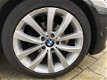 BMW 3-serie - 316d High Executive garantie* 6 maanden - 1 - Thumbnail