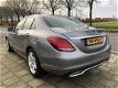 Mercedes-Benz C-klasse - 220 CDI Edition. led navi keyless go garantie* 6 maanden - 1 - Thumbnail