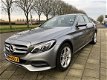 Mercedes-Benz C-klasse - 220 CDI Edition. led navi keyless go garantie* 6 maanden - 1 - Thumbnail