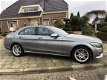 Mercedes-Benz C-klasse - 220 CDI Edition. led navi keyless go garantie* 6 maanden - 1 - Thumbnail