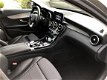 Mercedes-Benz C-klasse - 220 CDI Edition. led navi keyless go garantie* 6 maanden - 1 - Thumbnail