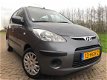 Hyundai i10 - 1.1 Dynamic SCHUIFDAK ELEK RAMEN RADIO AUX - 1 - Thumbnail