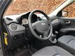 Hyundai i10 - 1.1 Dynamic SCHUIFDAK ELEK RAMEN RADIO AUX - 1 - Thumbnail
