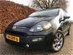 Fiat Punto Evo - 1.3 M-Jet Racing SPORT CRUISE AIRCO TREKHAAK - 1 - Thumbnail