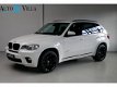 BMW X5 - xDrive30d High Executive M-Pakket - 1 - Thumbnail