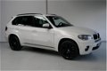 BMW X5 - xDrive30d High Executive M-Pakket - 1 - Thumbnail