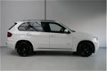 BMW X5 - xDrive30d High Executive M-Pakket - 1 - Thumbnail