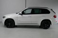 BMW X5 - xDrive30d High Executive M-Pakket - 1 - Thumbnail