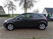 Opel Corsa - 1.2-16V Berlin - 1 - Thumbnail