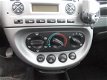 Ford Ka - 1.3 Cool & Sound - 1 - Thumbnail