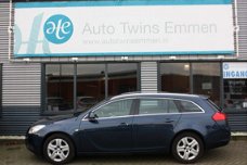 Opel Insignia Sports Tourer - 1.8 EDITION TREKHAAK CLIMA NETTE AUTO