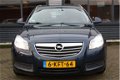 Opel Insignia Sports Tourer - 1.8 EDITION TREKHAAK CLIMA NETTE AUTO - 1 - Thumbnail