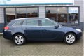 Opel Insignia Sports Tourer - 1.8 EDITION TREKHAAK CLIMA NETTE AUTO - 1 - Thumbnail