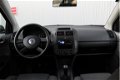 Volkswagen Polo - 1.4-16V Sportline 5 deurs, Airco, 3-12-2020 apk - 1 - Thumbnail