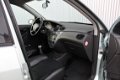Ford Focus Wagon - 1.6-16V Futura Lederen bekleding, Trekhaak, 15-12-2020 APK, Zeer nette auto - 1 - Thumbnail