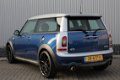 Mini Mini Clubman - 1.6 Cooper S Chili Half leder, APK 8-1-2020 - 1 - Thumbnail